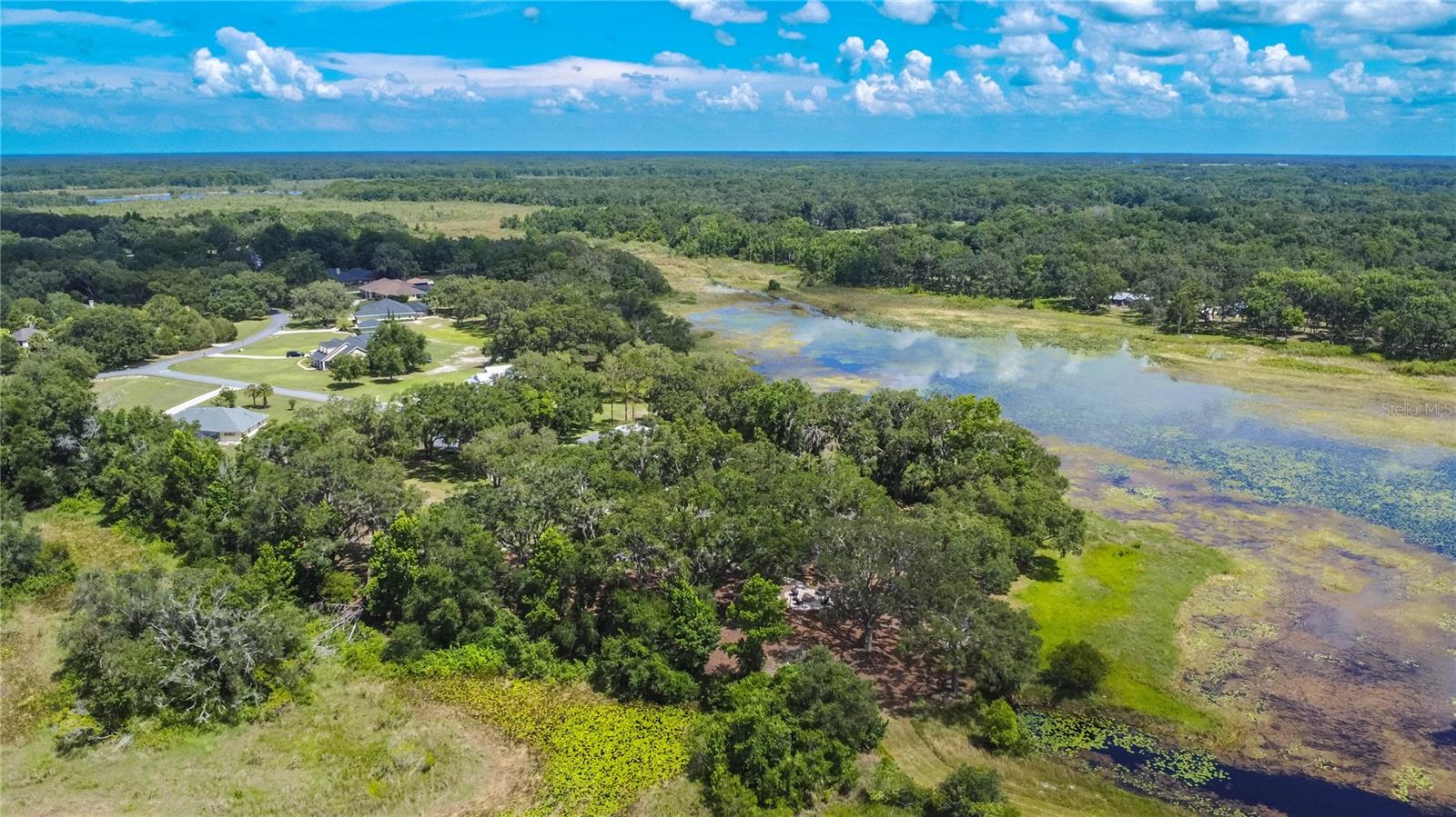 SWEETWATER POINTE - Residential