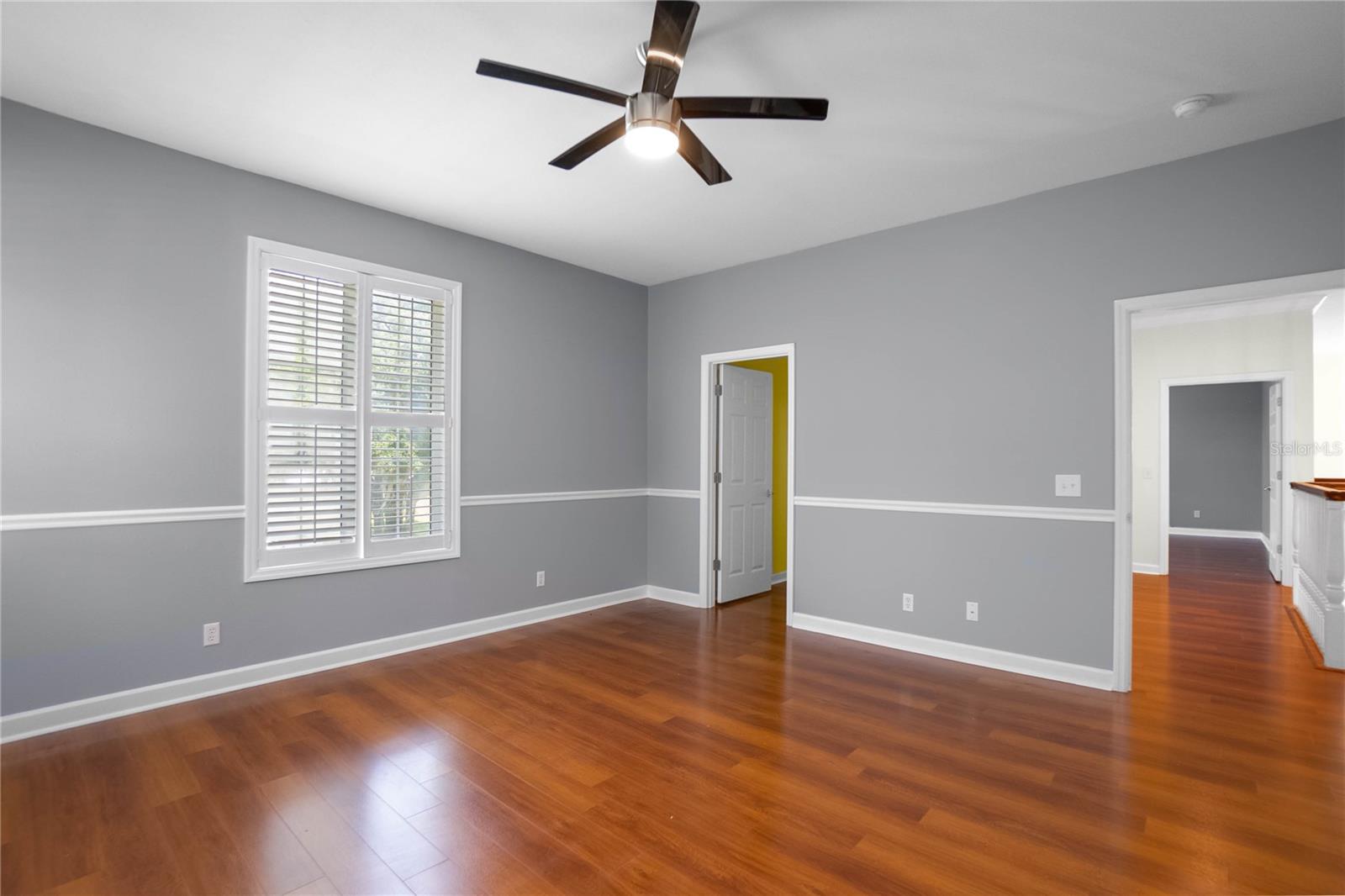 SWEETWATER POINTE - Residential