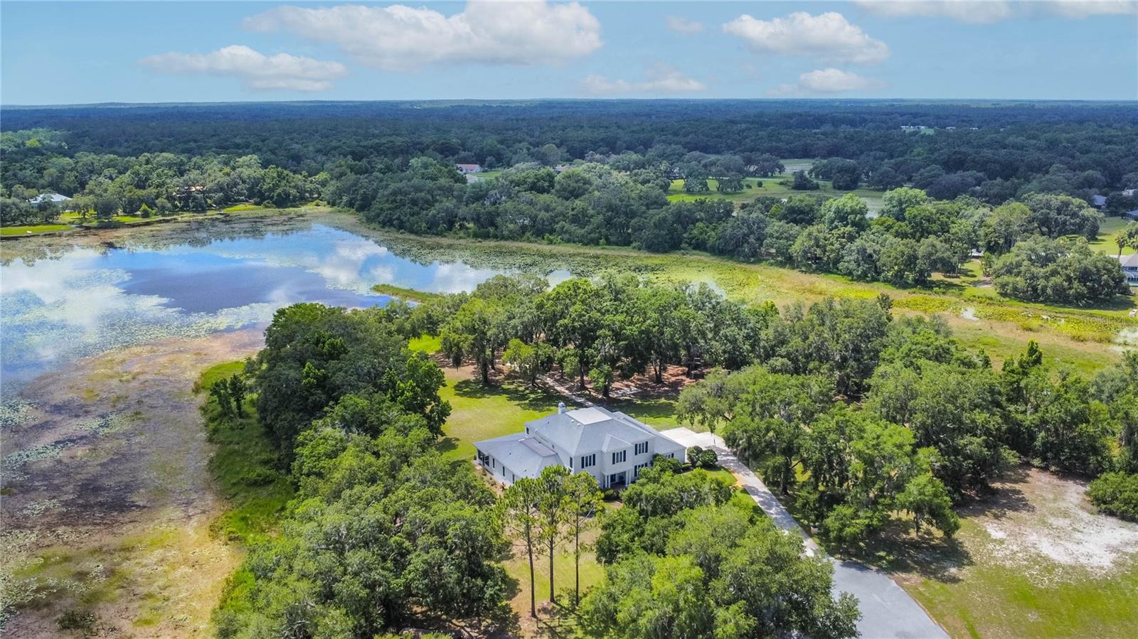 SWEETWATER POINTE - Residential