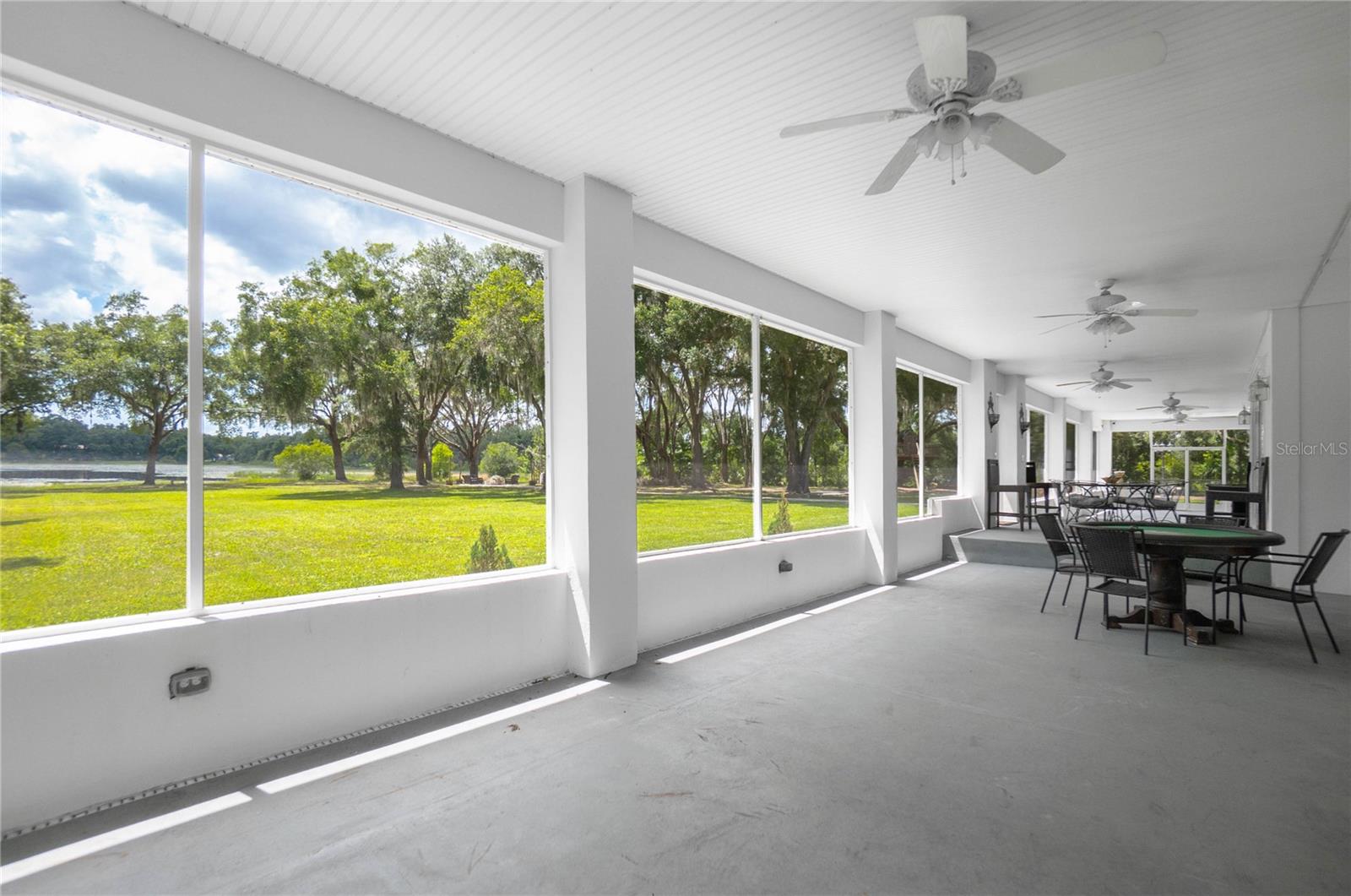 SWEETWATER POINTE - Residential