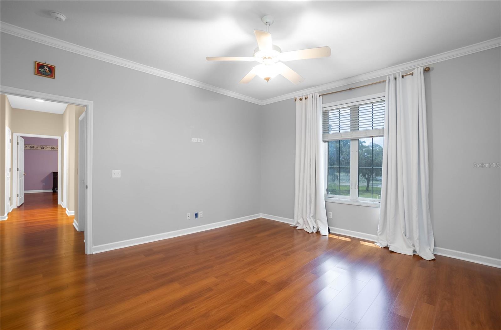 SWEETWATER POINTE - Residential