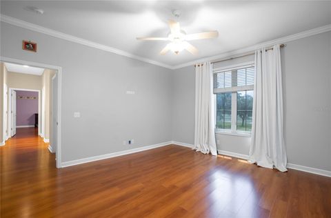 Tiny photo for 9093 E Pinehurst Court #3, Inverness, FL 34450 (MLS # OM707890)