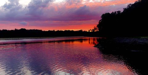 Tiny photo for 9093 E Pinehurst Court #3, Inverness, FL 34450 (MLS # OM707890)