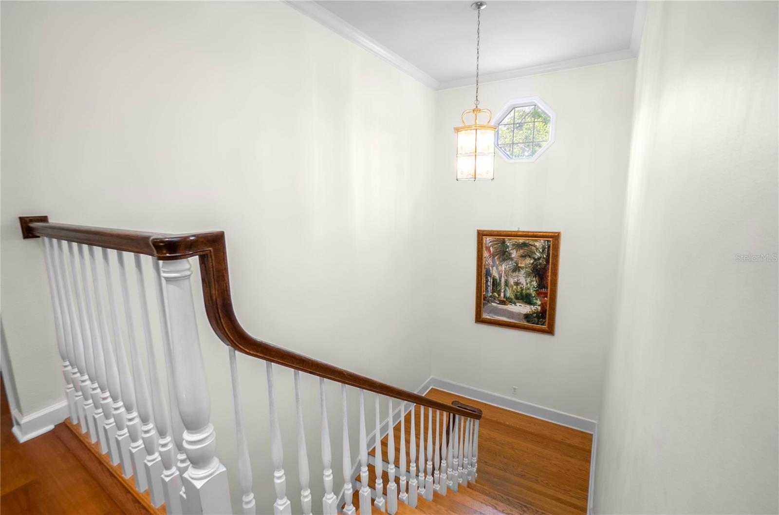 SWEETWATER POINTE - Residential