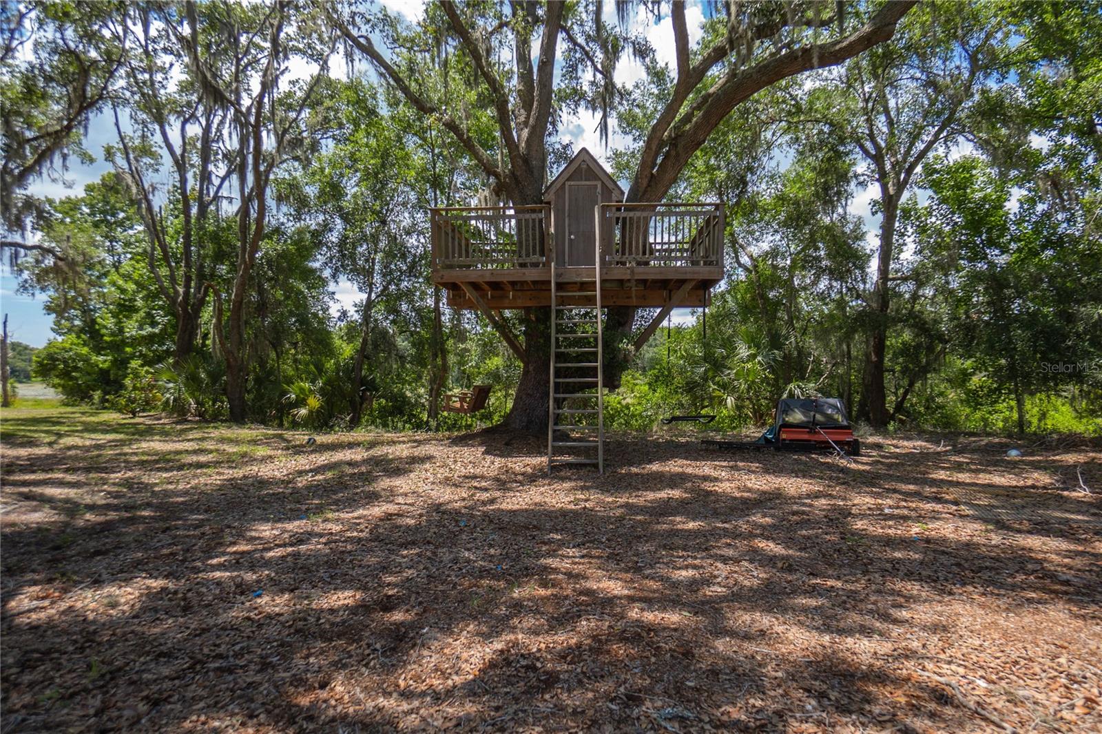 SWEETWATER POINTE - Residential