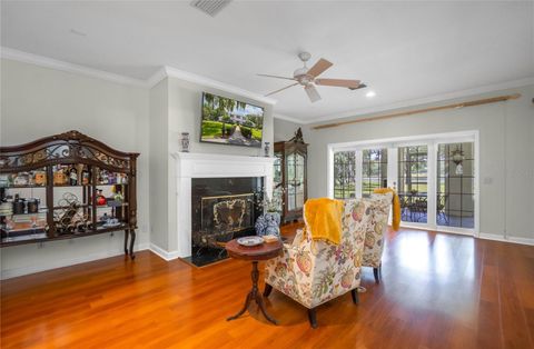 Tiny photo for 9093 E Pinehurst Court #3, Inverness, FL 34450 (MLS # OM707890)