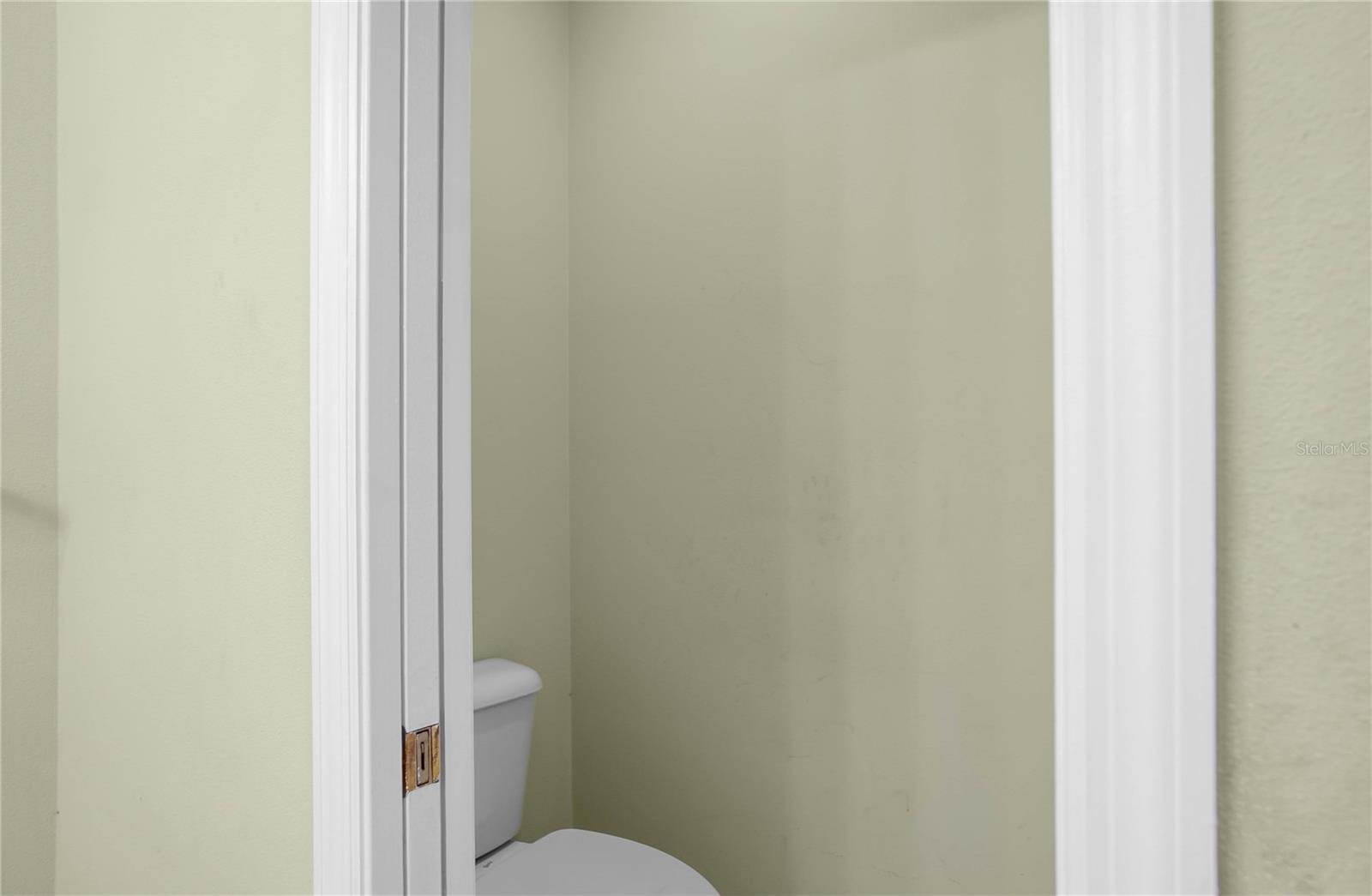 SWEETWATER POINTE - Residential