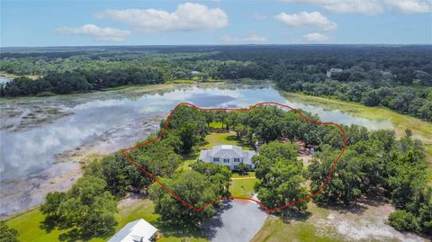 Tiny photo for 9093 E Pinehurst Court #3, Inverness, FL 34450 (MLS # OM707890)