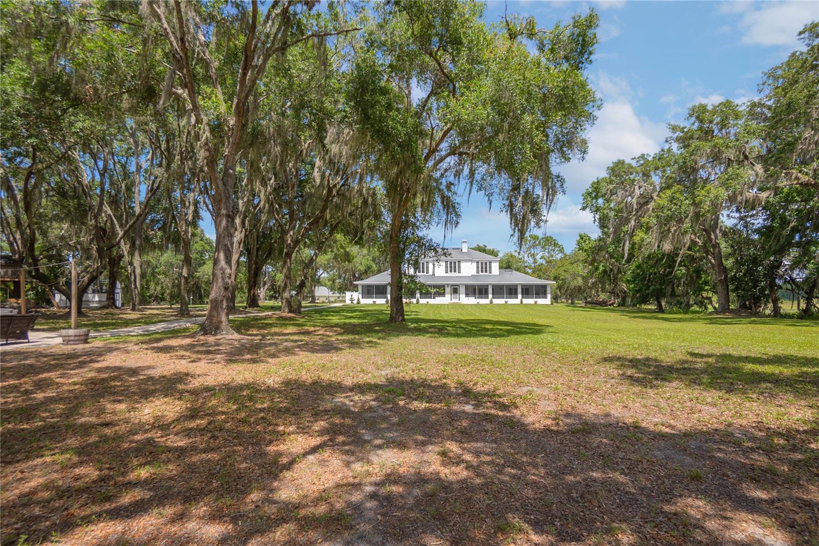 SWEETWATER POINTE - Residential