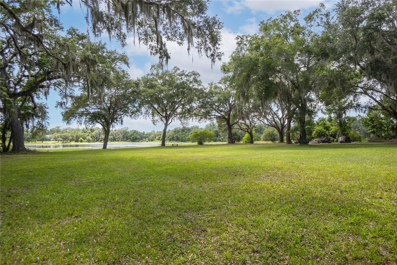 SWEETWATER POINTE - Residential
