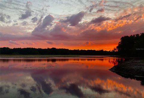 Tiny photo for 9093 E Pinehurst Court #3, Inverness, FL 34450 (MLS # OM707890)