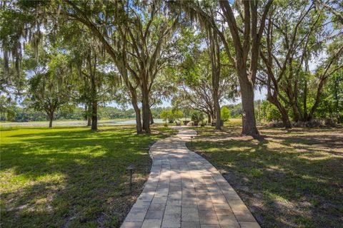 Tiny photo for 9093 E Pinehurst Court #3, Inverness, FL 34450 (MLS # OM707890)