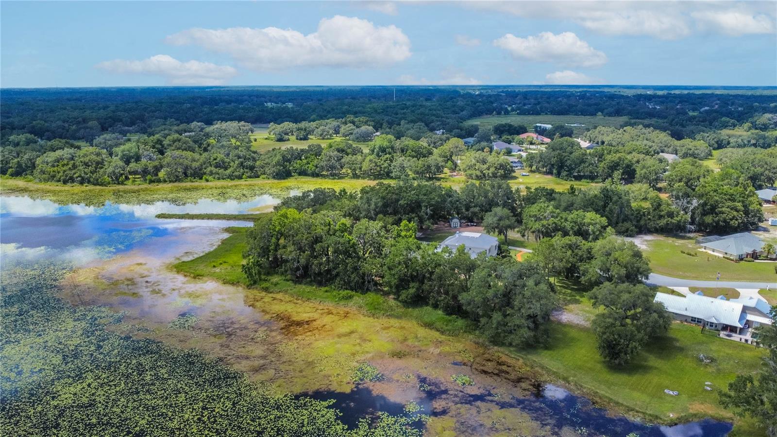 SWEETWATER POINTE - Residential