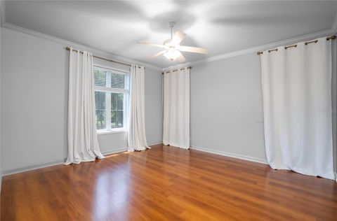 Tiny photo for 9093 E Pinehurst Court #3, Inverness, FL 34450 (MLS # OM707890)