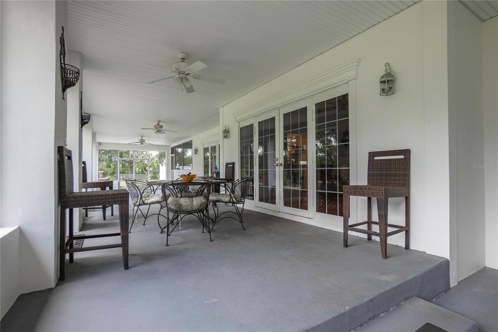 SWEETWATER POINTE - Residential