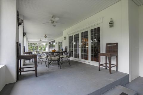 Tiny photo for 9093 E Pinehurst Court #3, Inverness, FL 34450 (MLS # OM707890)