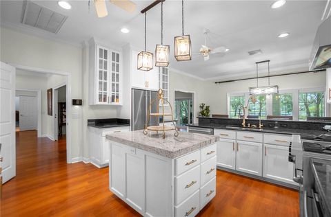 Tiny photo for 9093 E Pinehurst Court #3, Inverness, FL 34450 (MLS # OM707890)