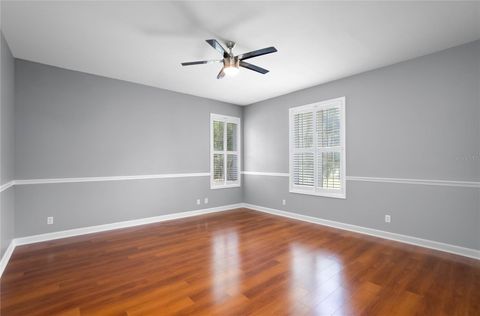Tiny photo for 9093 E Pinehurst Court #3, Inverness, FL 34450 (MLS # OM707890)