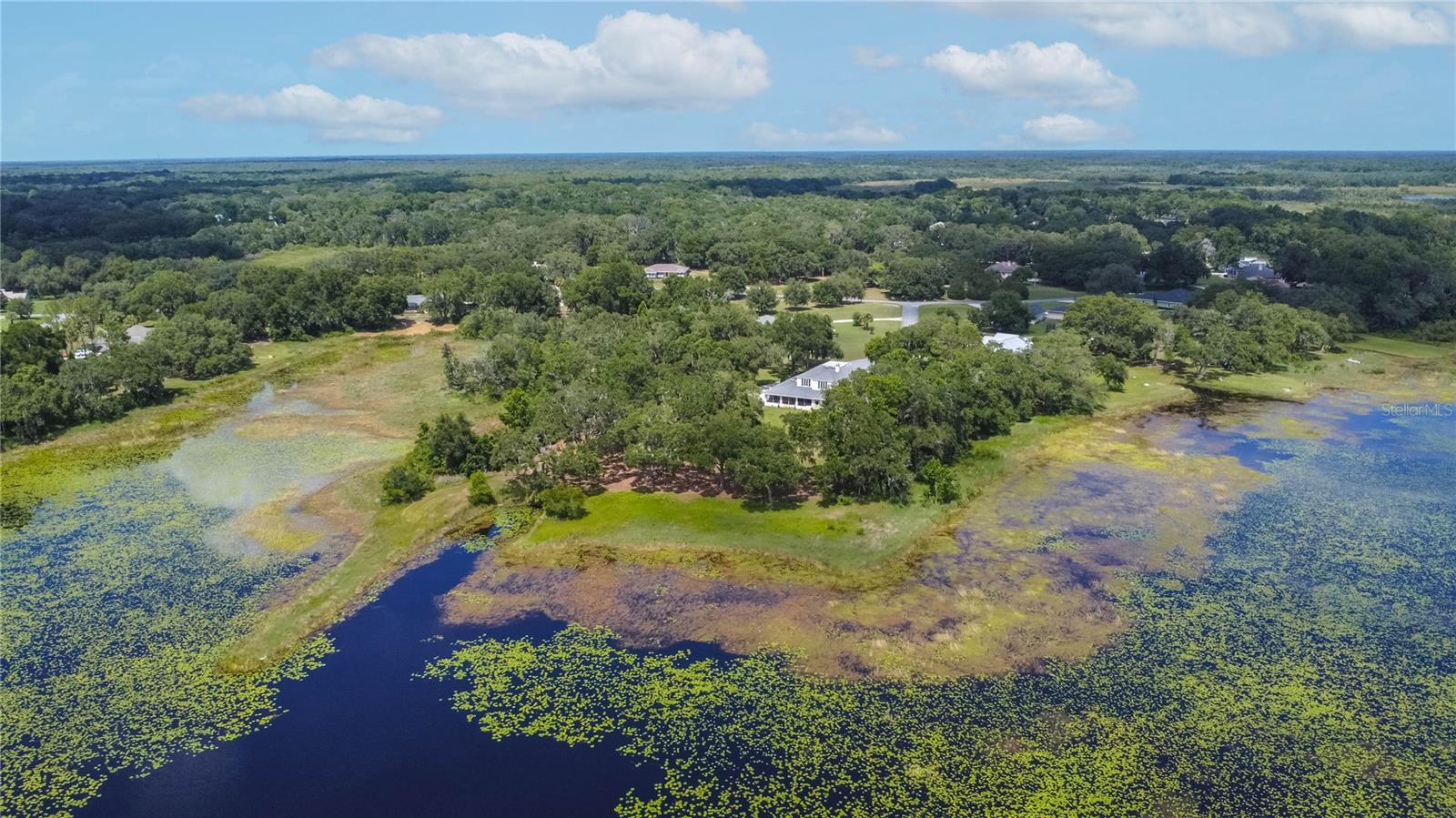 SWEETWATER POINTE - Residential