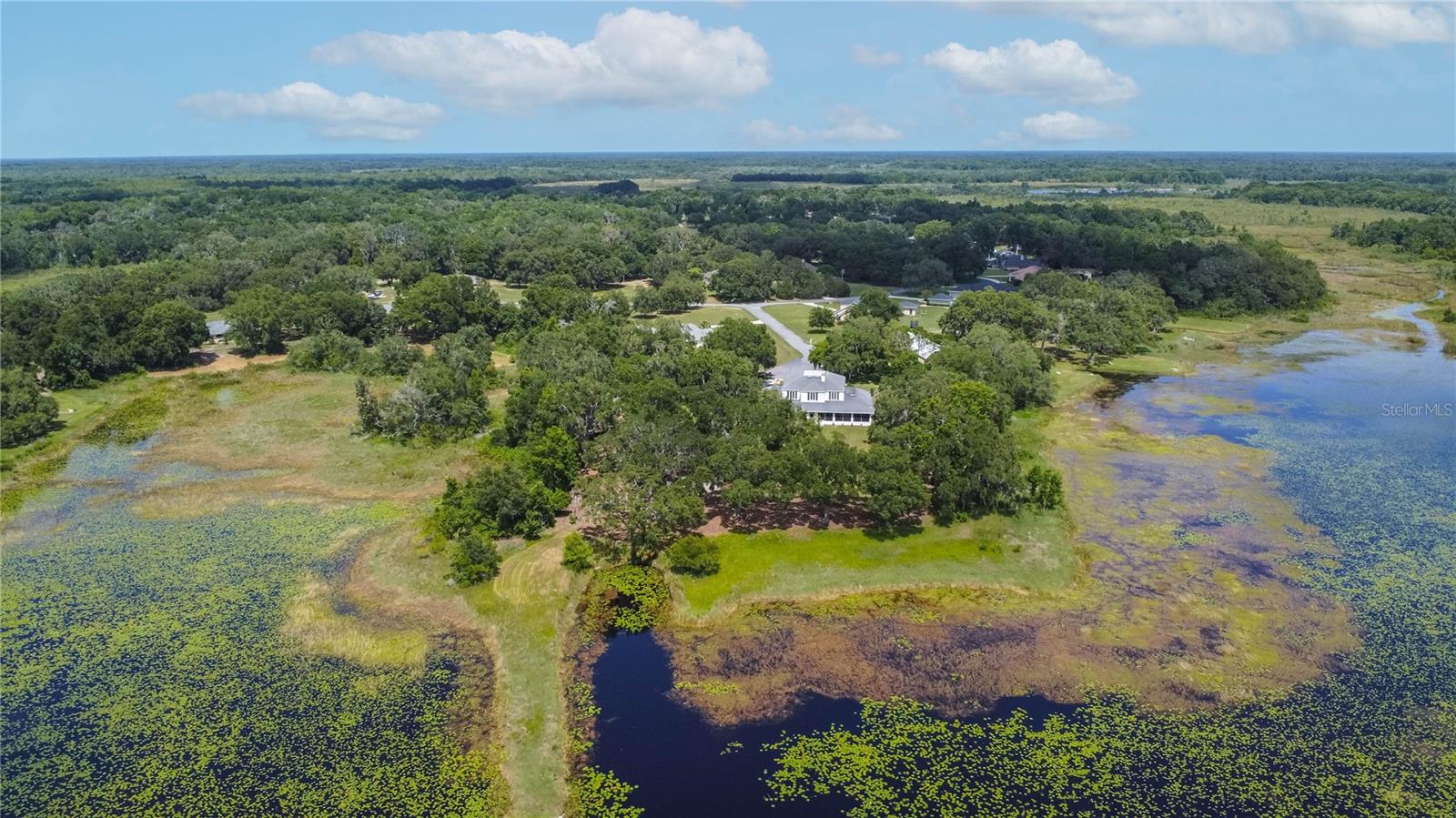 SWEETWATER POINTE - Residential