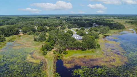 Tiny photo for 9093 E Pinehurst Court #3, Inverness, FL 34450 (MLS # OM707890)