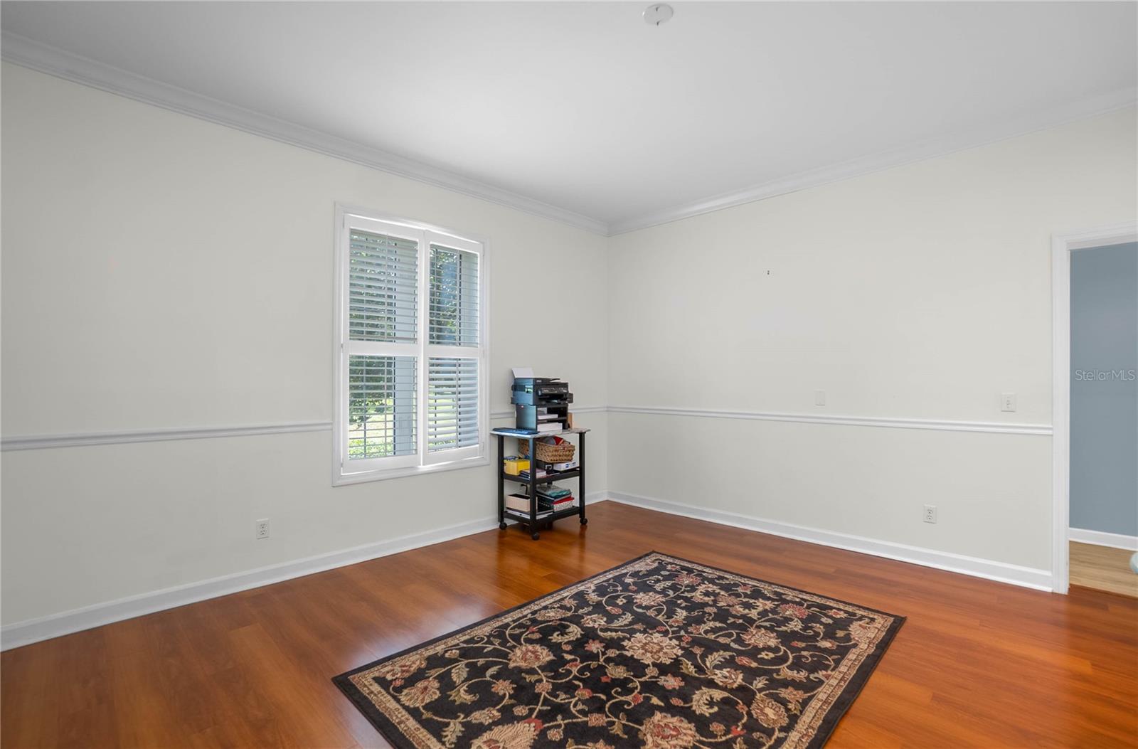 SWEETWATER POINTE - Residential