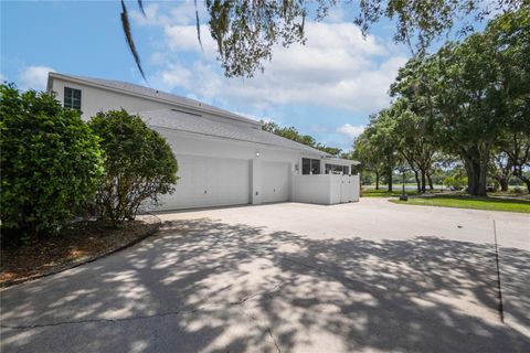 Tiny photo for 9093 E Pinehurst Court #3, Inverness, FL 34450 (MLS # OM707890)