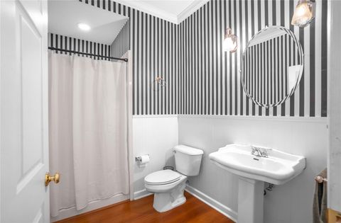 Tiny photo for 9093 E Pinehurst Court #3, Inverness, FL 34450 (MLS # OM707890)