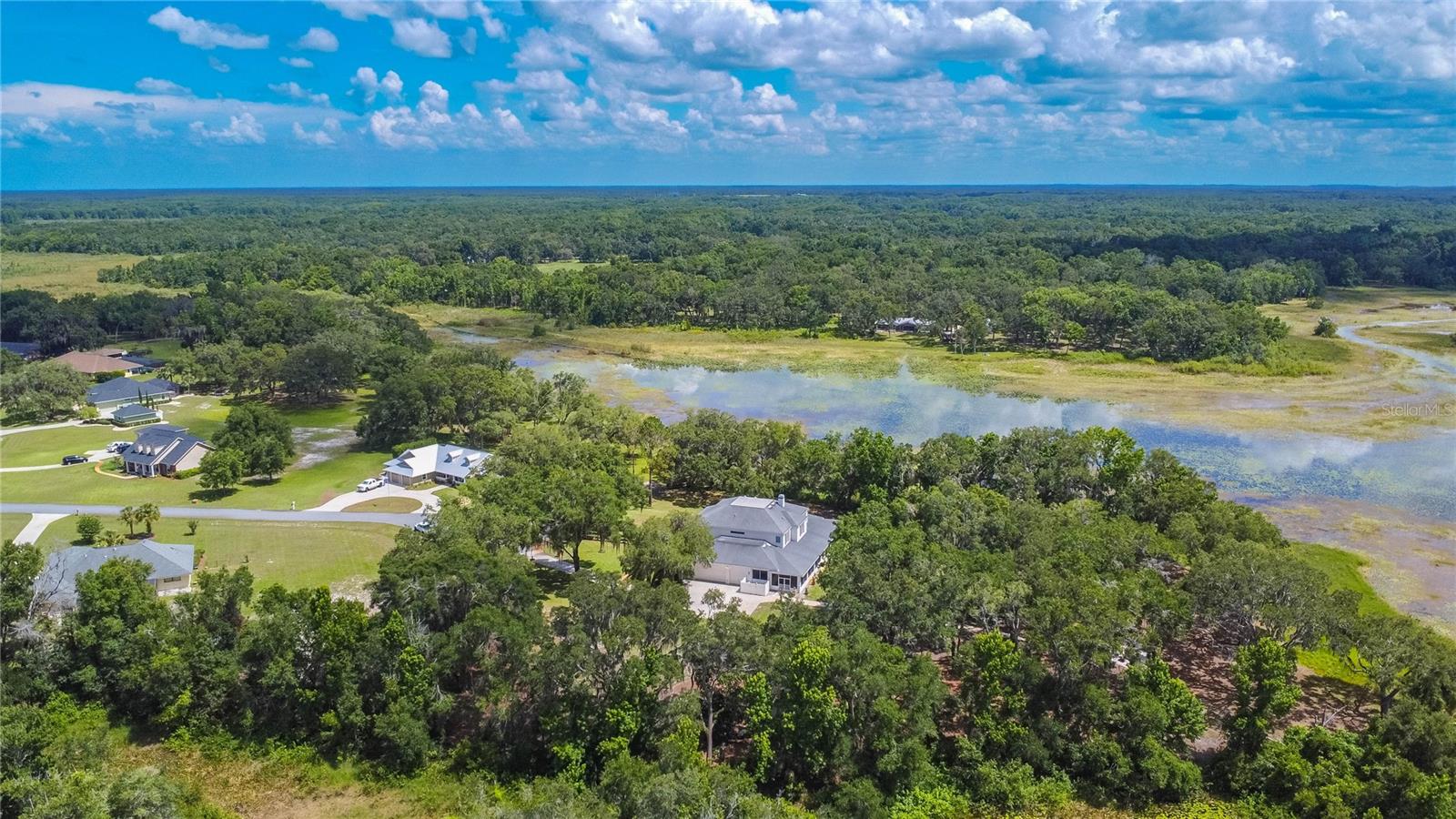 SWEETWATER POINTE - Residential