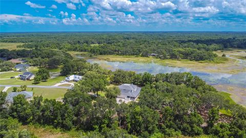 Tiny photo for 9093 E Pinehurst Court #3, Inverness, FL 34450 (MLS # OM707890)