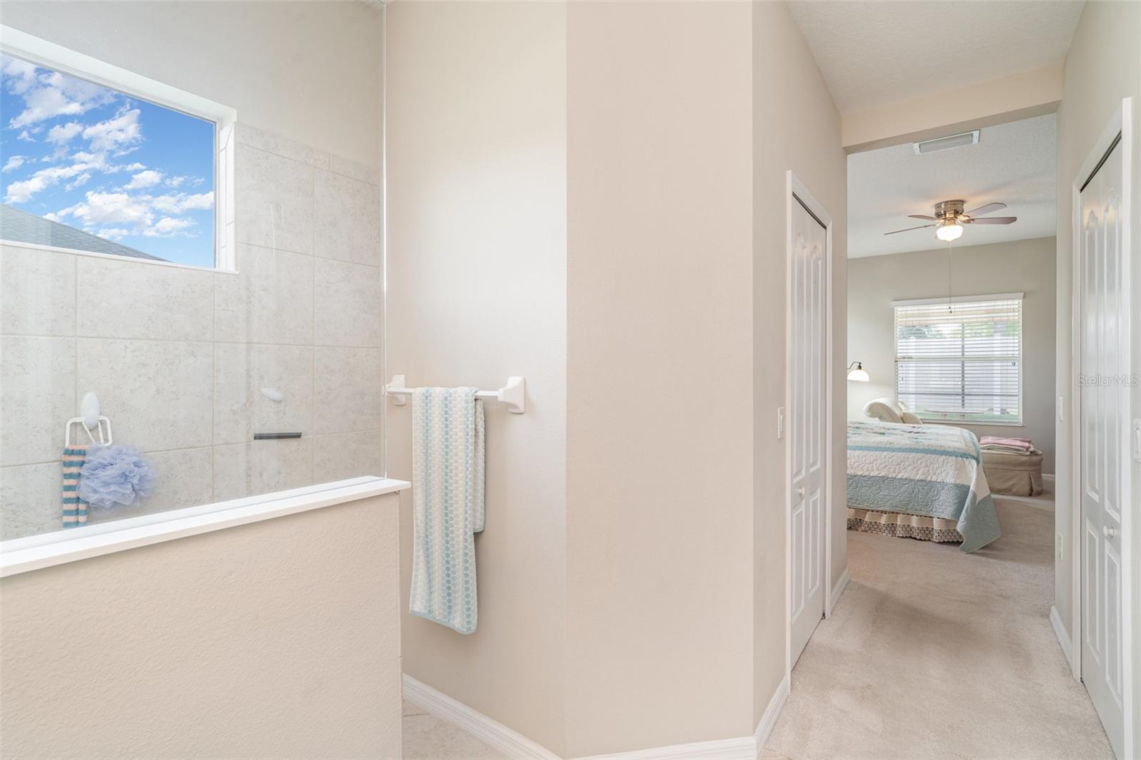 SUGAR MILL LAKES PH II & III - Residential