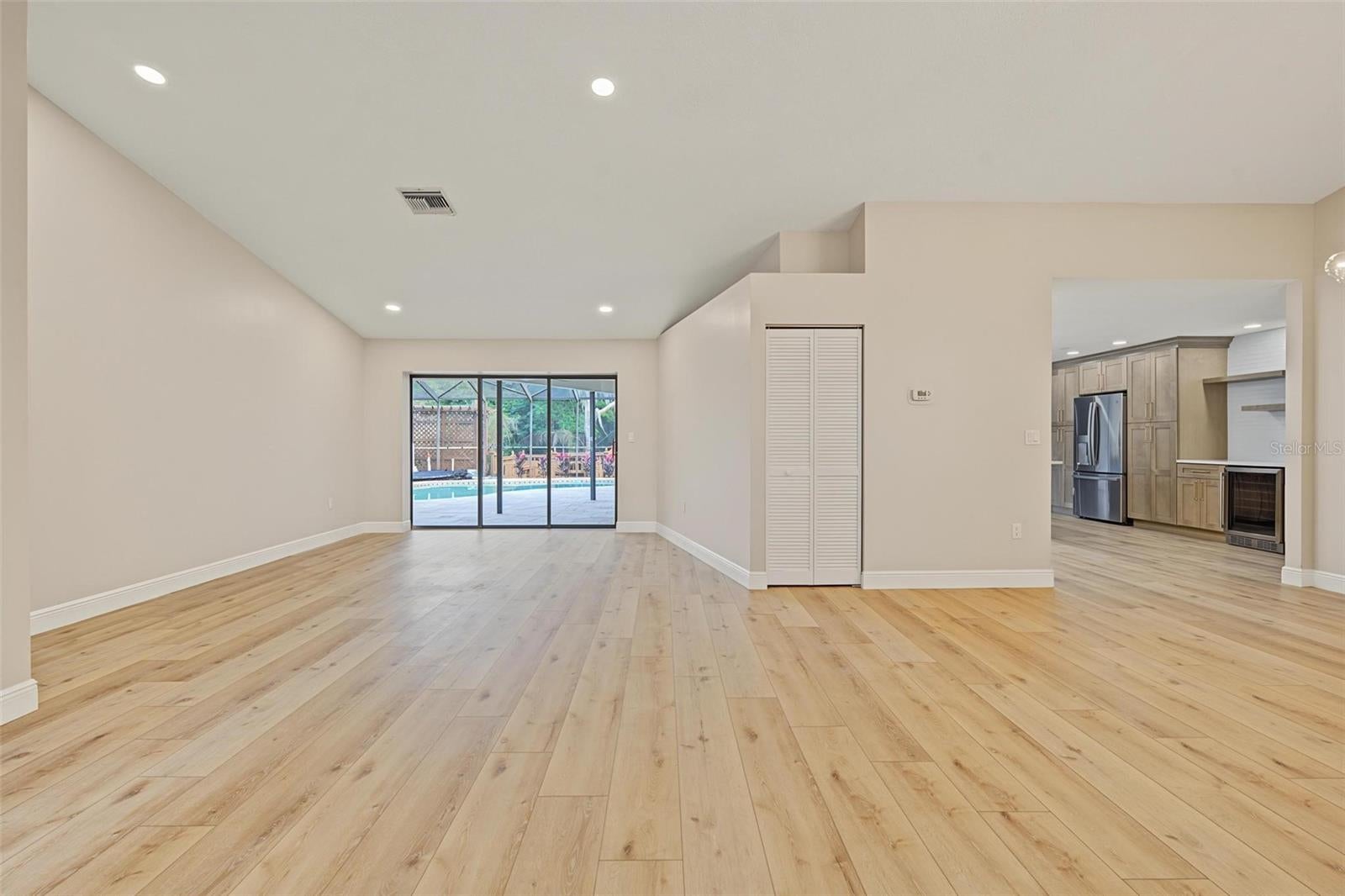 613 SEVERS LANDING
