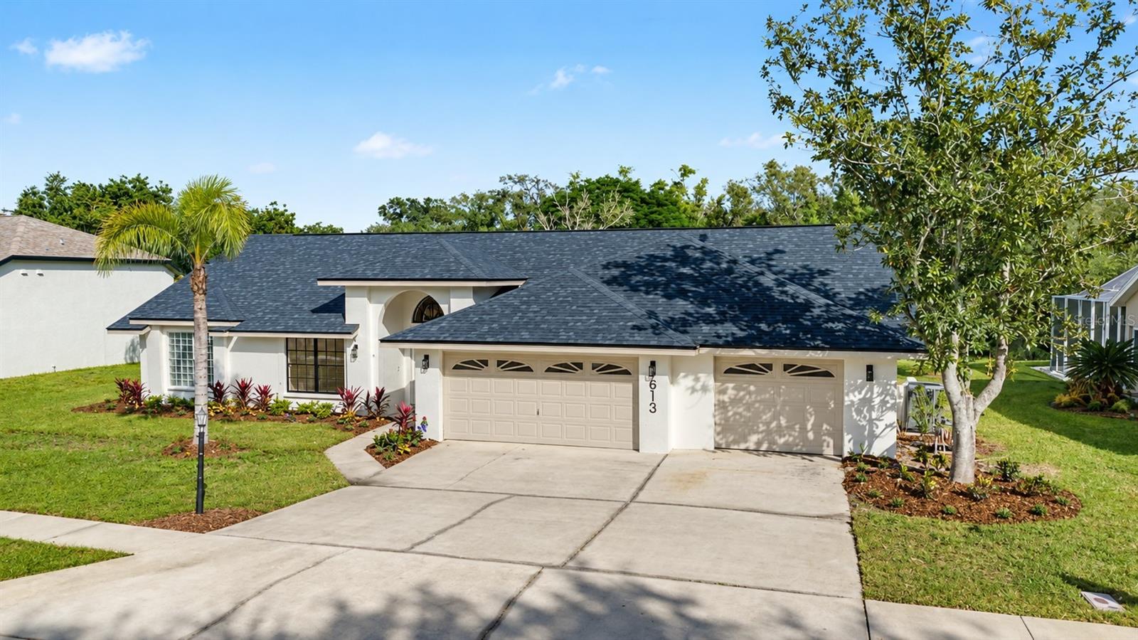 613 SEVERS LANDING