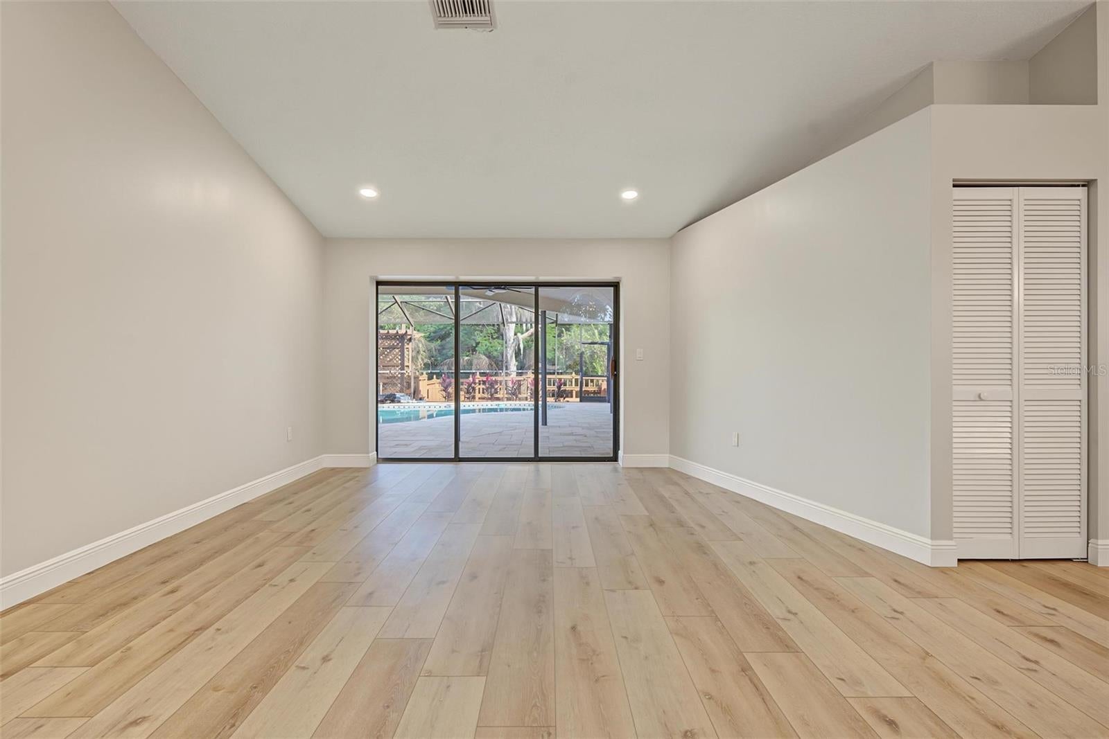 613 SEVERS LANDING