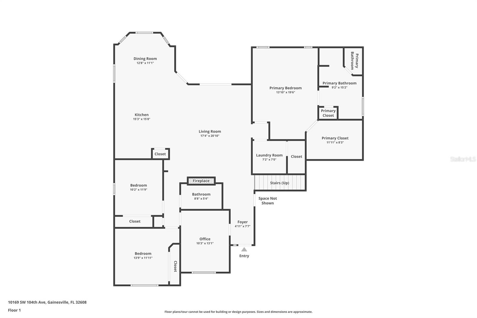 HAMMOCK RIDGE - Residential