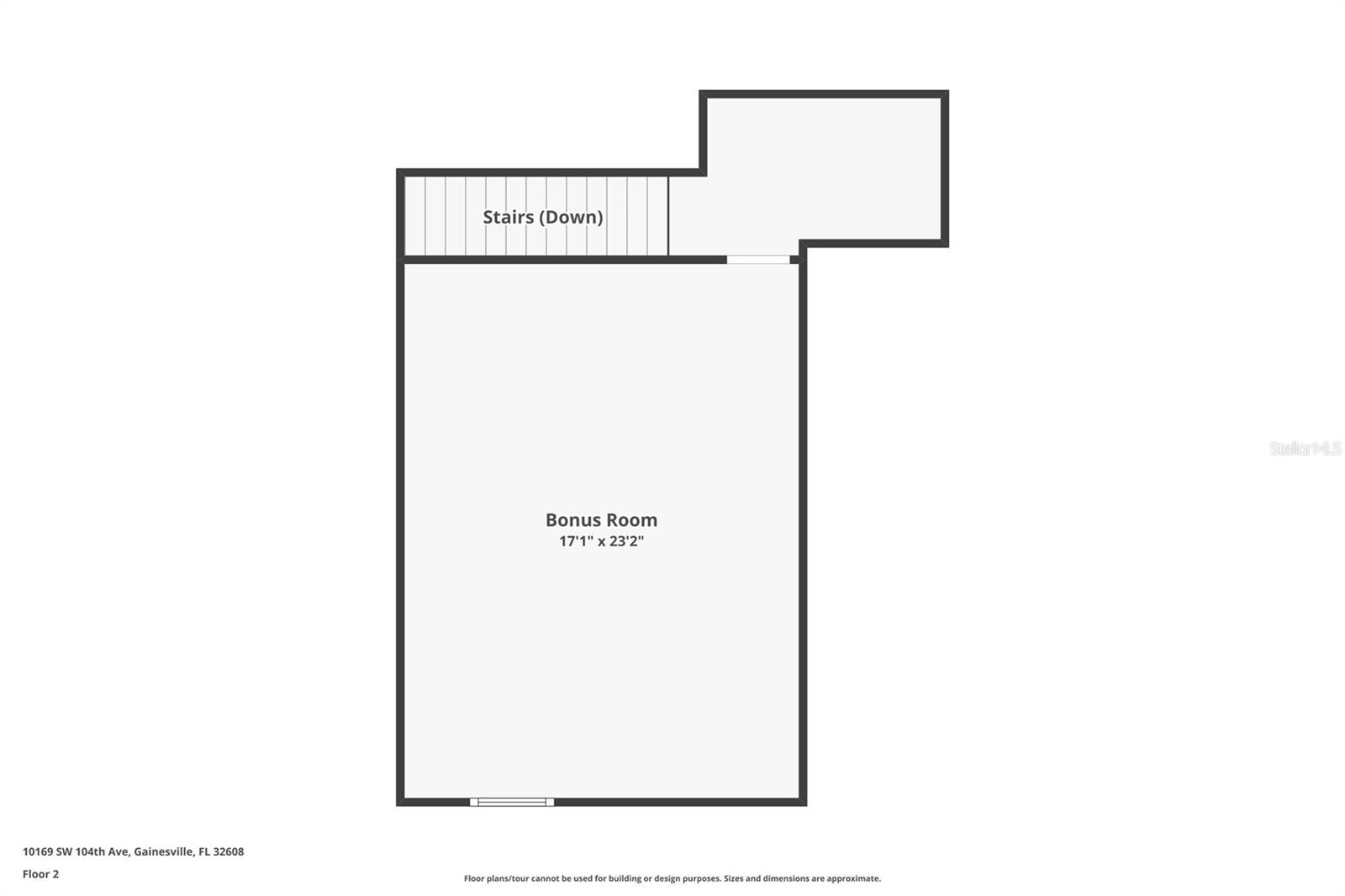 HAMMOCK RIDGE - Residential