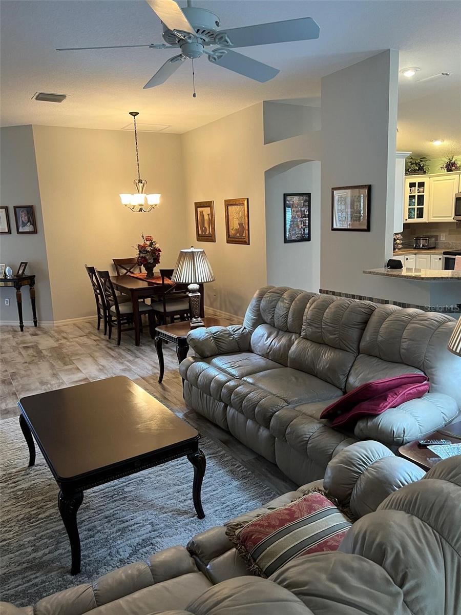 1121 ALCOVE LOOP
