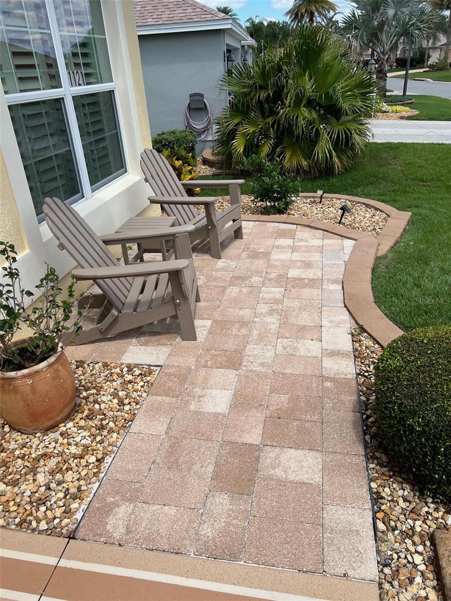 1121 ALCOVE LOOP