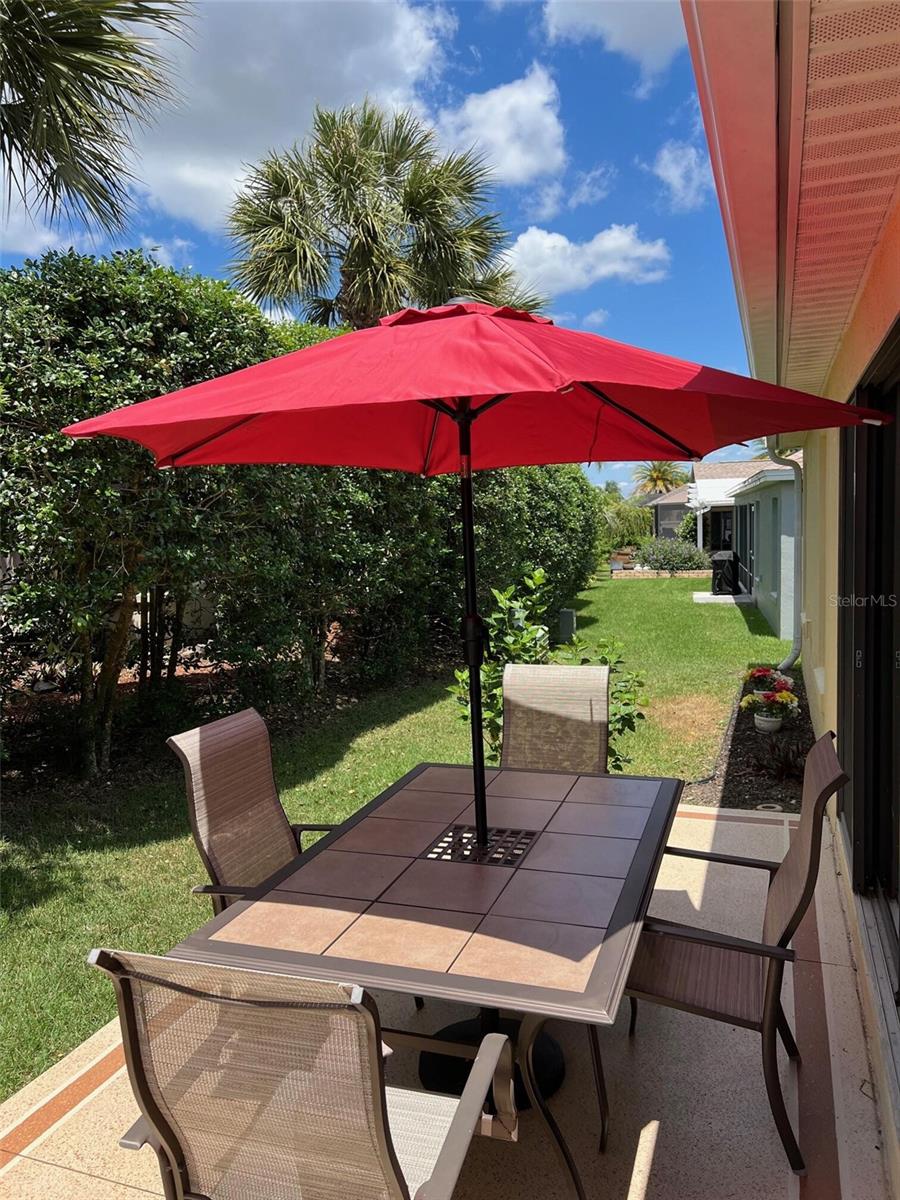 1121 ALCOVE LOOP
