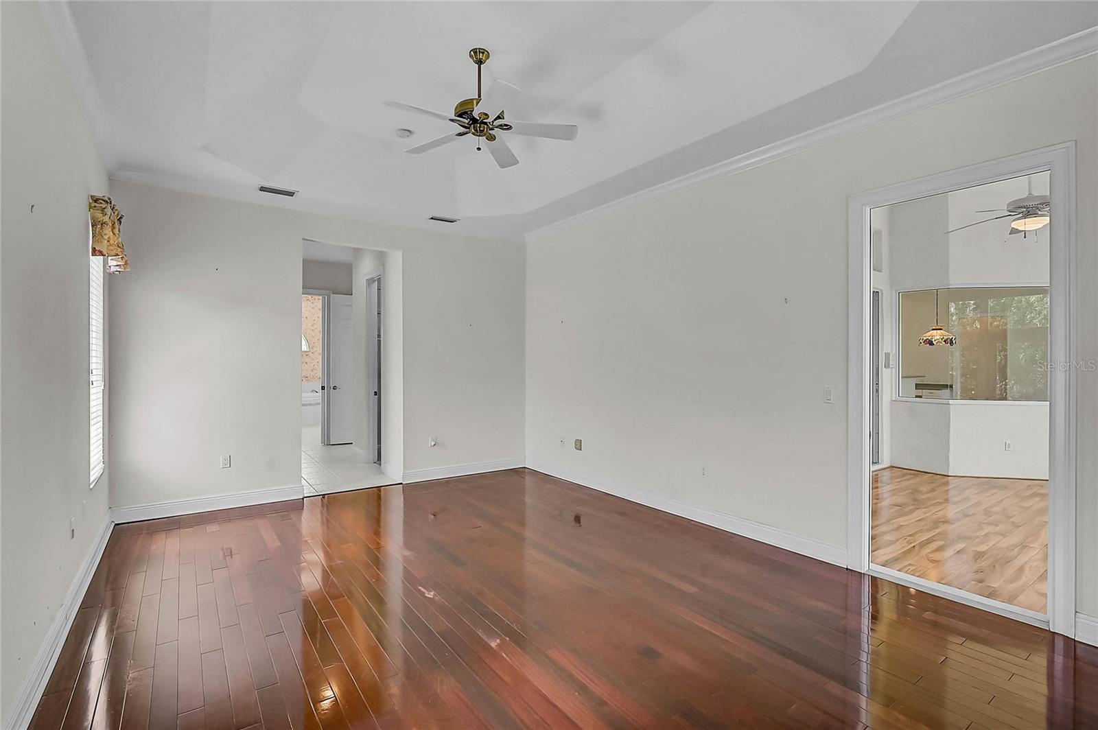 VENETIA PH 2 - Residential