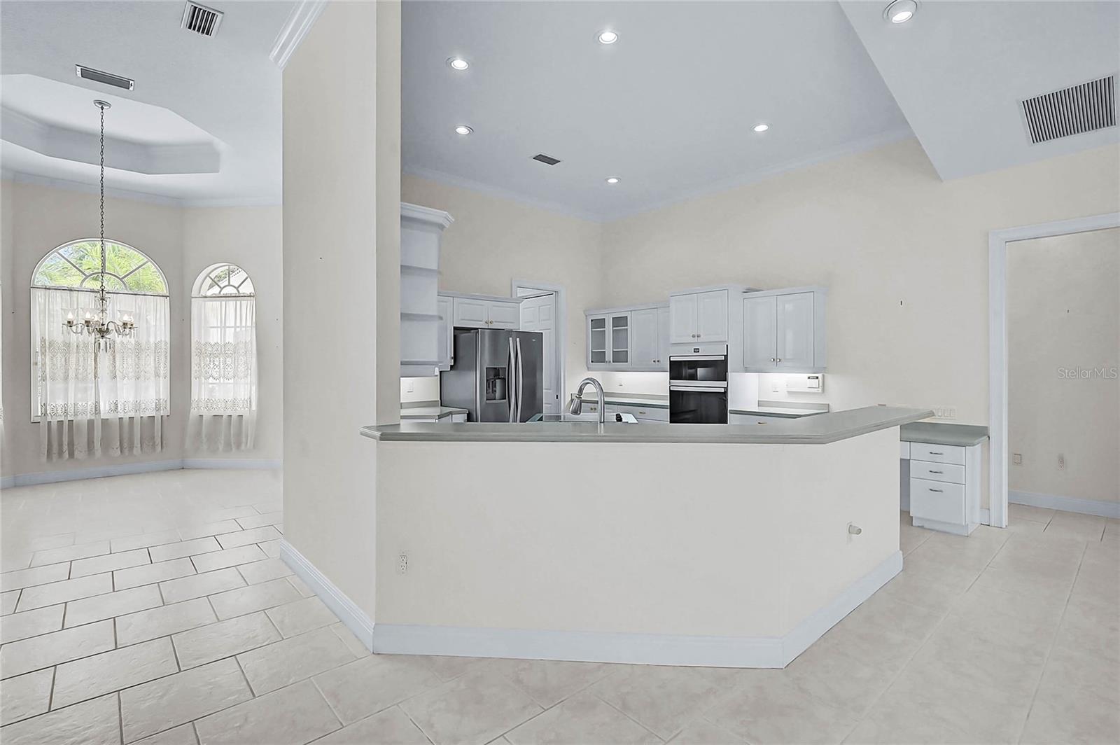 VENETIA PH 2 - Residential