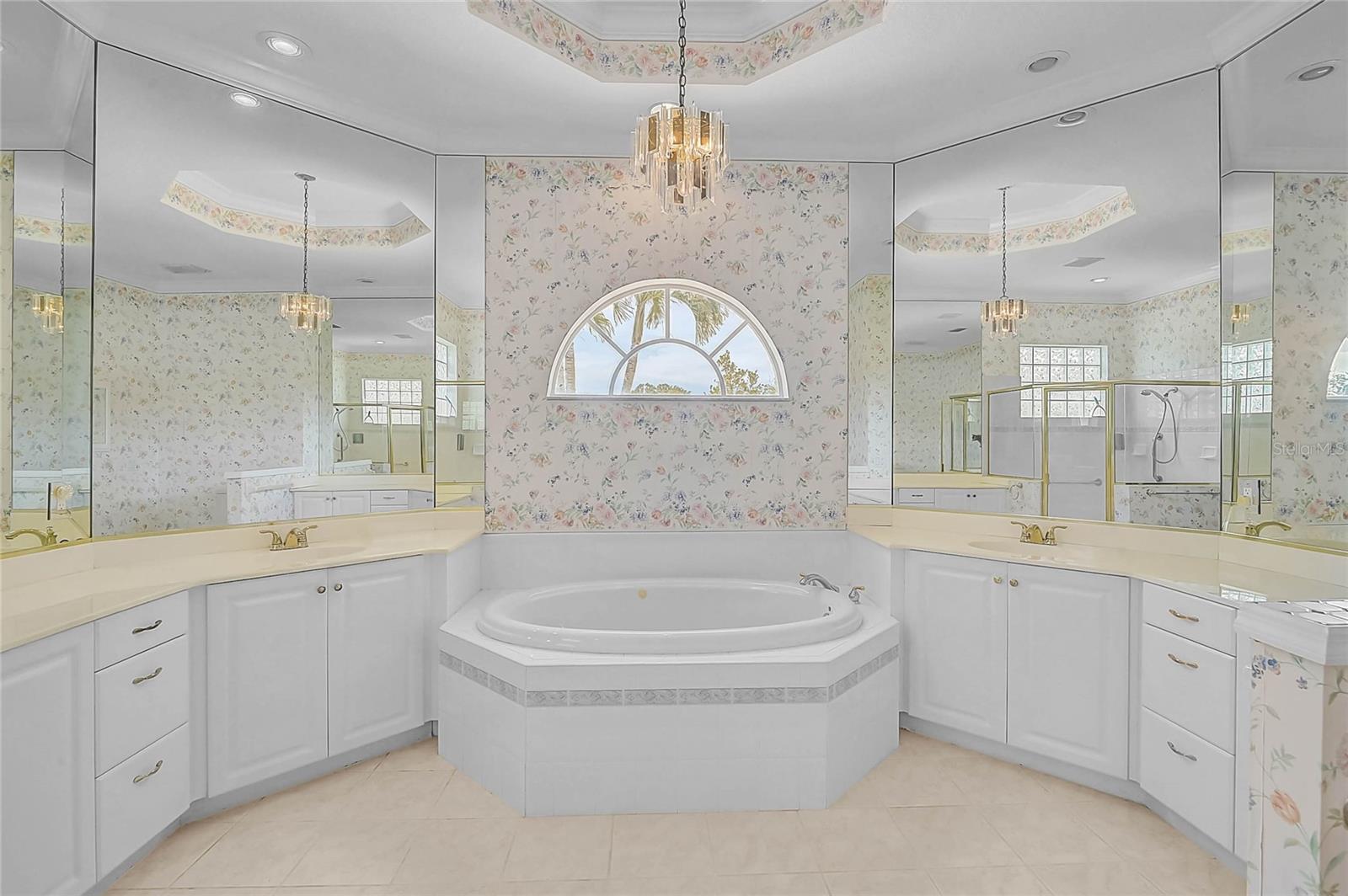 VENETIA PH 2 - Residential