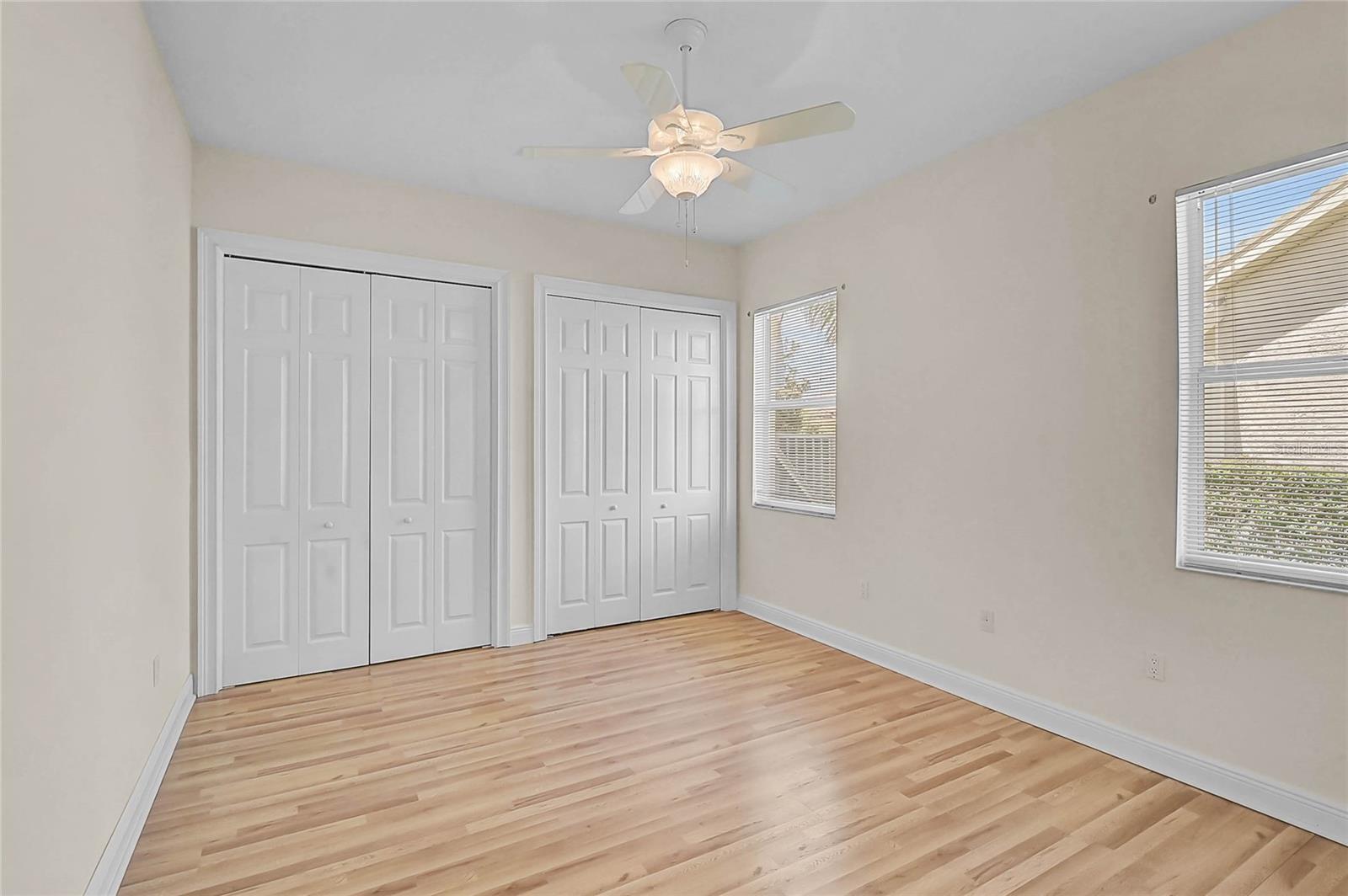 VENETIA PH 2 - Residential