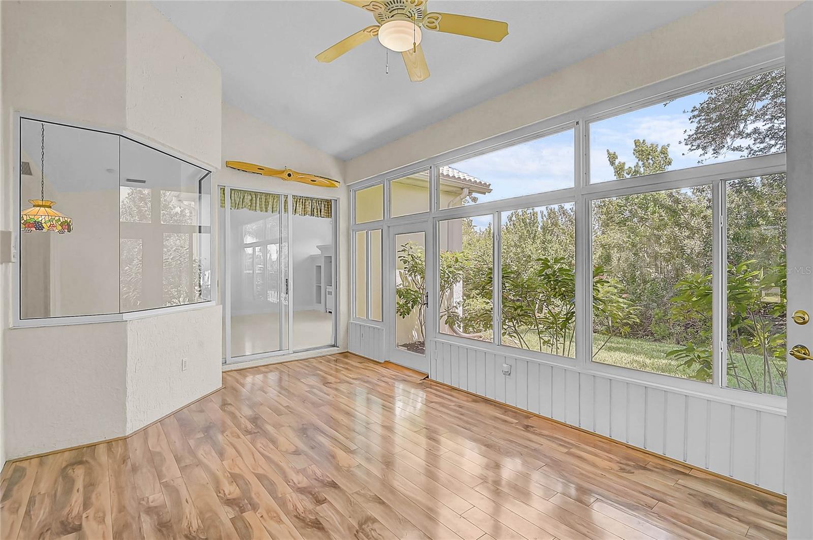 VENETIA PH 2 - Residential