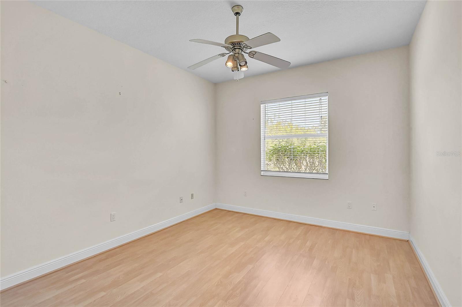 VENETIA PH 2 - Residential