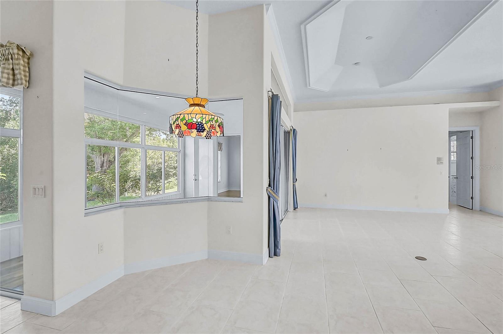 VENETIA PH 2 - Residential