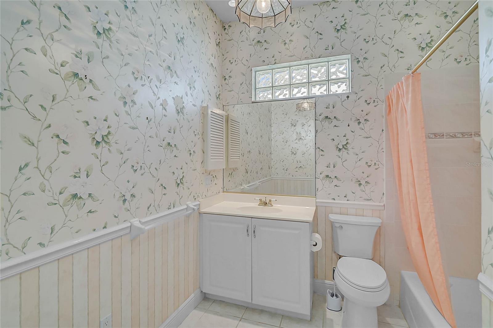 VENETIA PH 2 - Residential