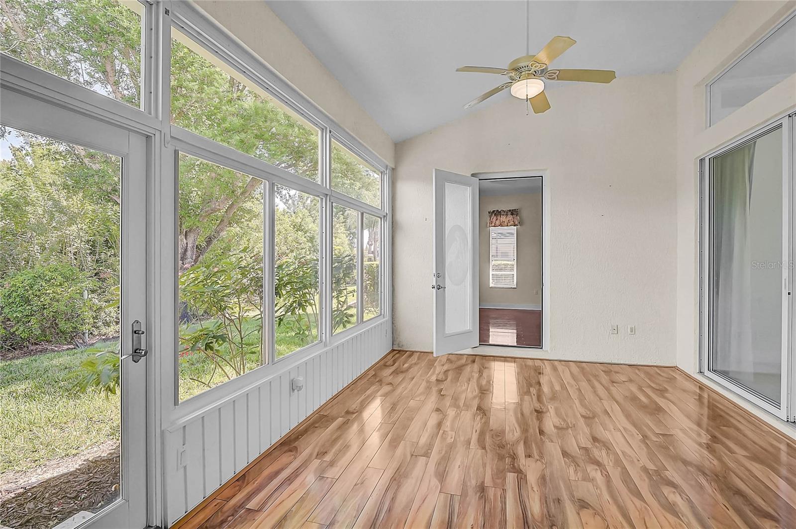 VENETIA PH 2 - Residential