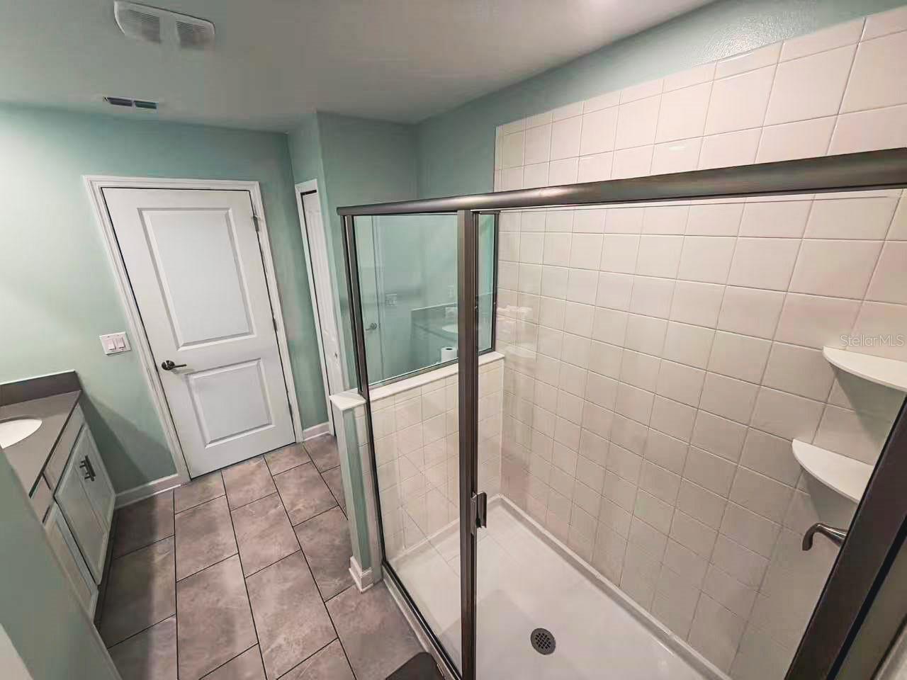 COVE AT STOREY LAKE 4 - Residential