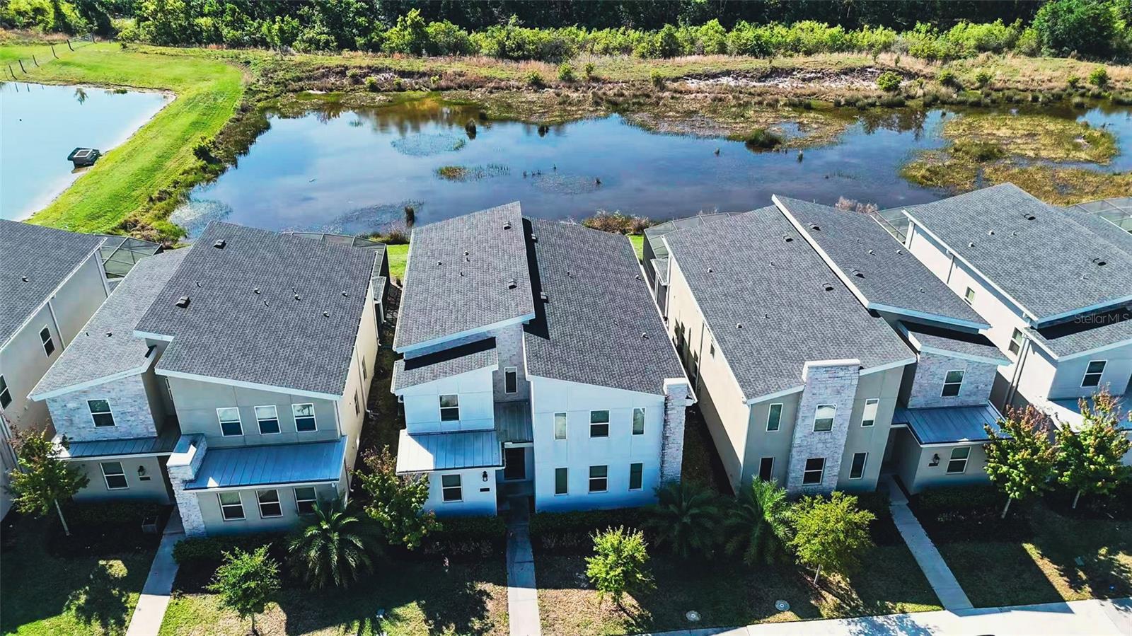 2981 PROTAGONIST STREET